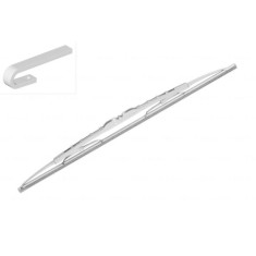 Lamela stergator 600mm/24in BMW, Chevrolet, Chrysler, Citroen, Daewoo, Dodge, Fiat, Honda, Hyundai, Kia, Lancia, Mazda, Mercedes, Mitsubishi, Nissan,