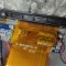 Display Auo A080sn03