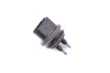 Senzor de nivel lichid de parbriz AUDI Q5 8R 2010 OEM: ZM0919376 11710096