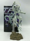 Figurina Frieza Dragon Ball Z anime 18 cm