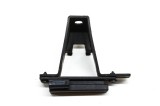 Antena Keyless Entry LAND ROVER RANGE ROVER SPORT II L494 2017 OEM: AH42-15K603-AA,5E08X0127,FK62-18941-AC 14631711