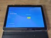 Tableta Allview H1003 LTE Pro, 10.1 inch, 4G, Android 10, Husa Cadou, Folosita