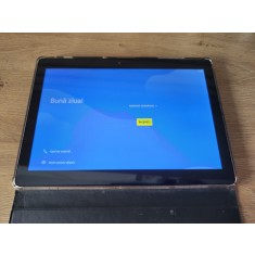 Tableta Allview H1003 LTE Pro Folosita Android 10