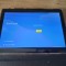 Tableta Allview H1003 LTE Pro Folosita Android 10