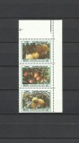 SIRIA 1994 FRUCTE