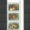 SIRIA 1994 FRUCTE