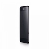Cumpara ieftin Display LCD pentru LG Optimus 3D MAX P720