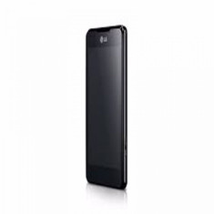 Display LCD pentru LG Optimus 3D MAX P720