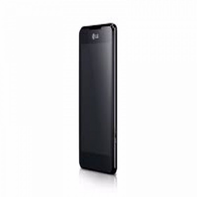 Display LCD pentru LG Optimus 3D MAX P720 foto