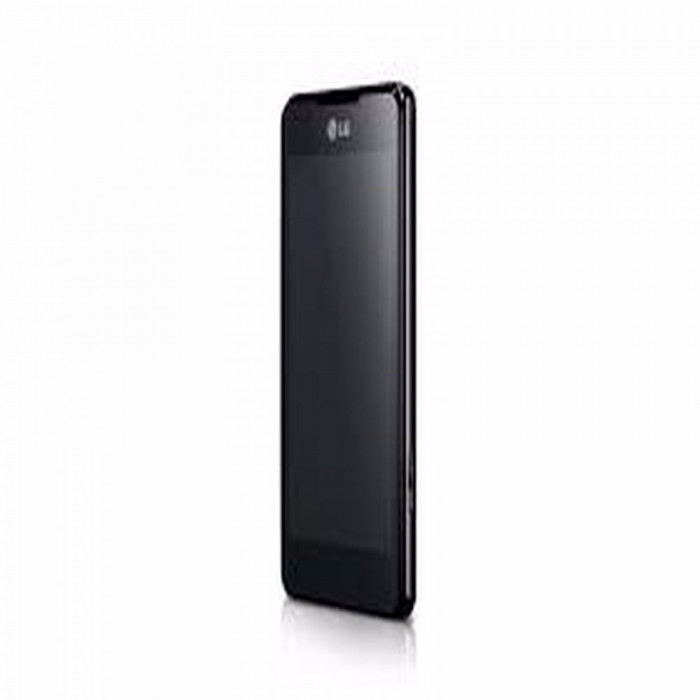 Display LCD pentru LG Optimus 3D MAX P720