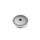 Coroană Arzător Mare Originală Electrolux pentru Plită 3540136029 50298105003
