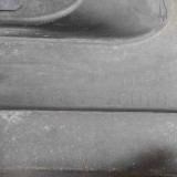 Alt scut motor LEXUS CT ZWA10_ 2011 OEM: 57627-76010