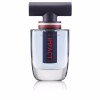 Tommy Hilfiger, Impact Spark, Apă de toaletă, pentru bărbați, 50 ml