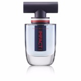 Tommy Hilfiger, Impact Spark, Apă de toaletă, pentru bărbați, 50 ml