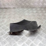 Ornament picurator haion st&acirc;nga JAGUAR F-PACE X761 2019 OEM: HK83-44249-AE 14496940