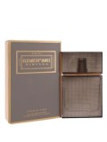 Cumpara ieftin Apa de parfum Elizabeth and James Nirvana French Grey, 50 ml, pentru femei