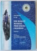 XIII BALKAN MINERAL PROCESSING CONGRES , VOLUME I , by SANDA KRAUSZ ....GEORGETA CRISTEA , 2009