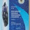XIII BALKAN MINERAL PROCESSING CONGRES , VOLUME I , by SANDA KRAUSZ ....GEORGETA CRISTEA , 2009