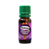 Ulei parfumat Nobless Struguri 10ml Aromaterapie