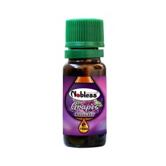 Ulei parfumat Nobless Struguri 10ml Aromaterapie foto
