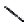 Amortizor gaz Vw Caddy California 5 Camper (Sbb Sbj) 09.20-, Caddy 5 Box (Sba Sbh) 09.20-, Caddy 5 Mpv (Sbb Sbj) 09.20-, Spate, BILSTEIN