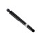 Amortizor gaz Vw Caddy California 5 Camper (Sbb Sbj) 09.20-, Caddy 5 Box (Sba Sbh) 09.20-, Caddy 5 Mpv (Sbb Sbj) 09.20-, Spate, BILSTEIN