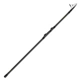 Cumpara ieftin Lanseta Delphin Arios TeleMatch, 360cm, 25g