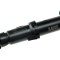 Motoras spalator far Audi Q5 2008-, Stanga, NTY EDS-AU-012