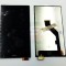 LCD+Touchscreen HTC Desire 826 dual sim BLACK