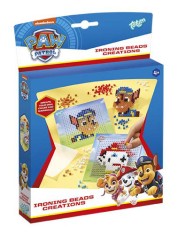 Seturi de artizanat Jigsaw puzzle cu Paul Patrol - Totum 720039 foto