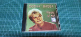 Doina Badea - Ploaia si noi(CD - 2006)