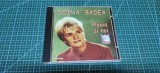 Doina Badea - Ploaia si noi(CD - 2006), Populara