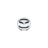 Capac Janta Aliaj MAZDA 56MM GRI