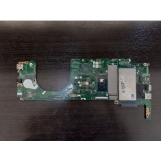 Placa de baza defecta Lenovo V330-14ARR I3-7020U SR3LD (nu porneste)