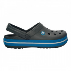 Sabo?i Adulti Unisex casual Crocs Crocband foto