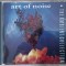 CD cu muzică The Ambient Collection is a 1990 , Art of noise