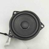 Difuzor ușă st&acirc;nga față VOLVO XC90 II 2019 OEM: 31456827 31669778