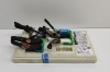 Modul de confort BMW X5 G05 2019 OEM: 9824614 28304557