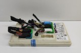 Modul de confort BMW X5 G05 2019 OEM: 9824614 28304557