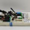 Modul de confort BMW X5 G05 2019 OEM: 9824614 28304557
