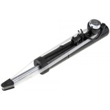 Amortizor fata Audi A4, S4 B8 2007-, A5, S5 2007-, Q5 2008-, Dreapta, +Cdc, 8F0413030B