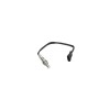 Sonda Lambda FIAT MAREA 185 BOSCH 0258003805, Opel
