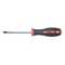 Surubelnita Phillips, maner TPR PH1 5x100mm, Gadget 221028