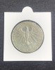 Moneda argint 10 mărci 1988 F, Europa