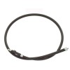 Cablu kilometraj MBK Ovetto/Neos, Cod: MX_NEW 163630570RM