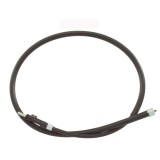 Cablu kilometraj MBK Ovetto/Neos, Cod: MX_NEW 163630570RM