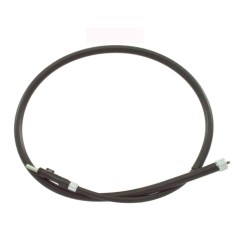 Cablu km MBK Ovetto/Neos Cod Produs: MX_NEW 163630570RM