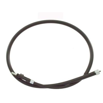 Cablu km MBK Ovetto/Neos Cod Produs: MX_NEW 163630570RM foto