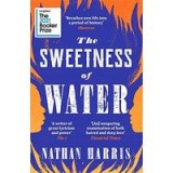 Sweetness of Water
