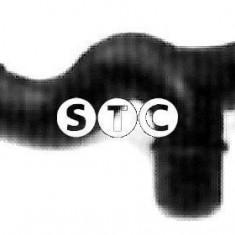 Conducta tubulara, Supapa-AGR SEAT TOLEDO I (1L) (1991 - 1999) STC T408226